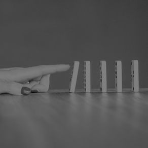 Special-Session "Der Domina-Effekt"