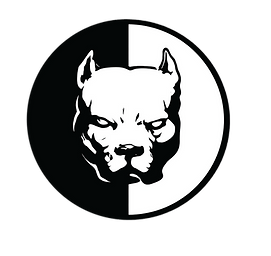 HIGH RESOLUTION LOGOS-06.png