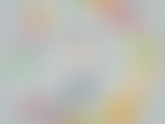 Understanding the Science Behind Metabolism and Weight Loss