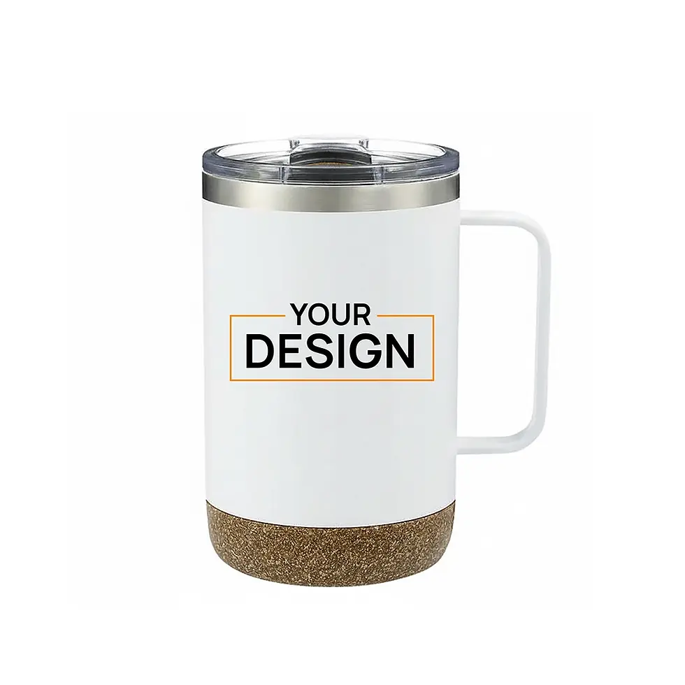 Thumbnail: Valhalla Mug