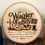 Thumbnail: Wagler Family Reunion Plaque