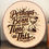 Thumbnail: Esther 4:14 Such a Time as This -  Engraved Wooden Scripture Wall Art