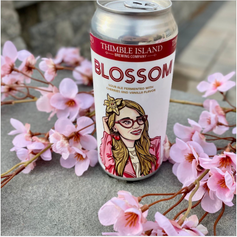 blossom_photo.PNG