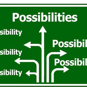 The Fine Line Between Freedom And Permission