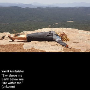 How Forgiving Are You?