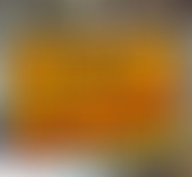 Region-Beta Paradox – WHAT?