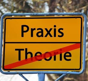 Region-Beta Paradox – WHAT?