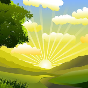 From Here to There - Good Decisions