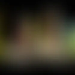 החיים הם שחמט