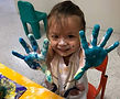 IMG-20200318-WA0095_edited.jpg
