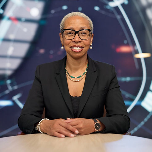 a-professional-studio-portrait-of-a-conf_y-ampEmQTv6EPNpjB-Eljg_D5Y2jEhlRZqgIbEalqDLXA.jpe