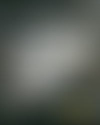 Minister of Agriculture John Steenhuisen outlines the national strategy on Foot-and-Mouth disease containment