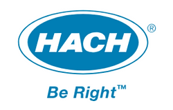 Cover Page (Facebook Post (Square)) (4).png