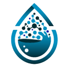 Logo (1)_edited.png