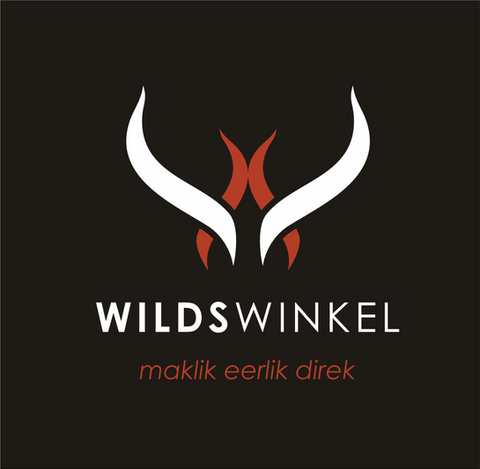 Wildwinkel Logo