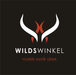 Wildwinkel Logo