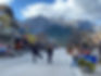 Canmore 3.jpg