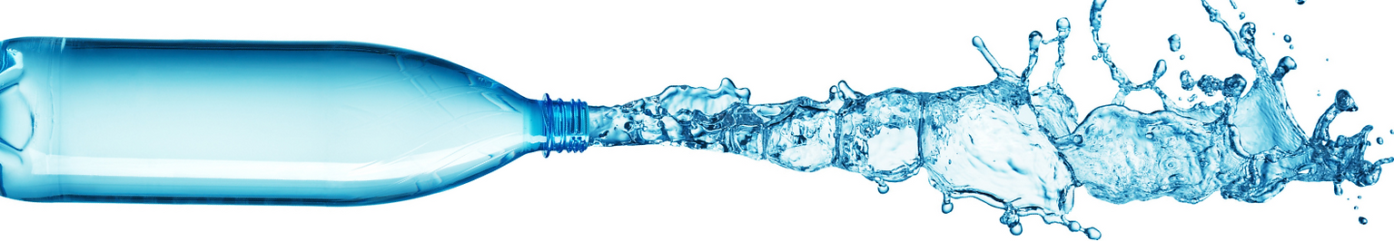 Cover Page (LinkedIn Post) (13).png