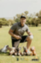 NWWT_Golfdag_2025-67