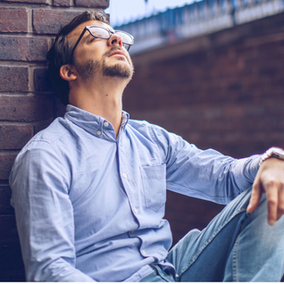 The True Cost of Employee Loneliness