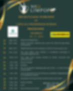 Brush Packing Workshop