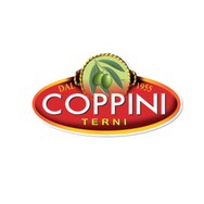 Coppini oils available at Graziella's Best Foods - the authentic Italian ingredients