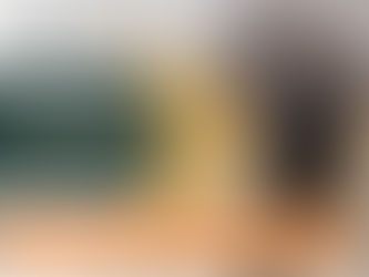 Buffalo Ranchers: Buffalo VPN: Quick Summary