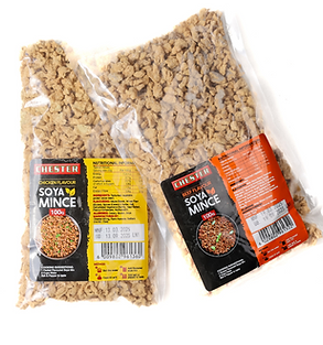 Chester (1920 x 1080 px) (1).png