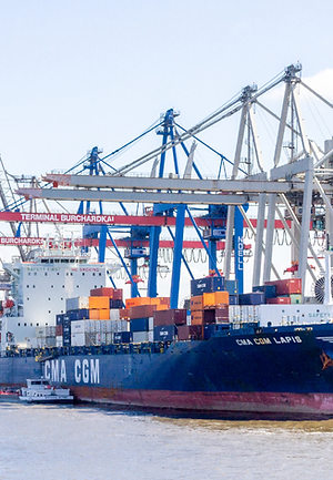 Oreport(1280 × 720px) (9).png