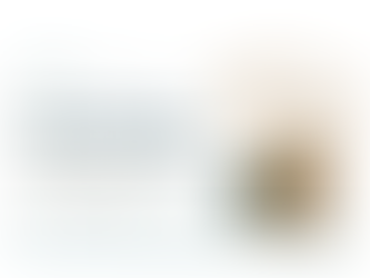 Data Protection and Privacy Compliance: The Ultimate Value Proposition