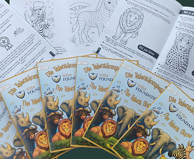 WRSA (Facebook Post) (10).jpg