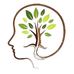 The logo for Silentia Specialised Counselling Services