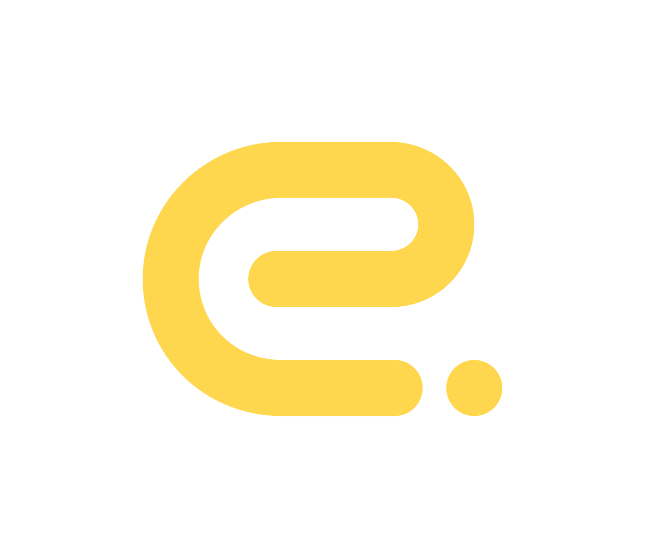 Writer: Experience Lab