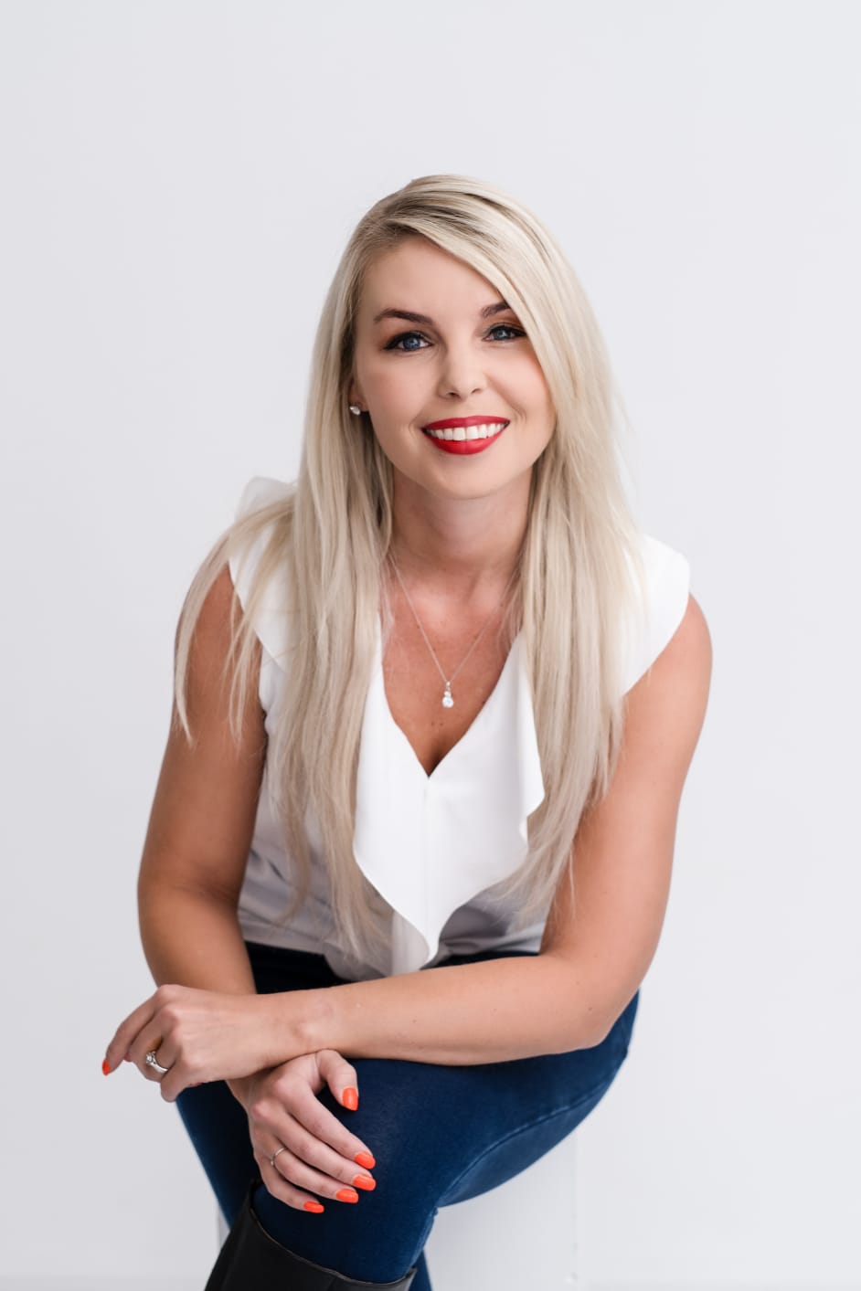 Writer: Zinta Strydom