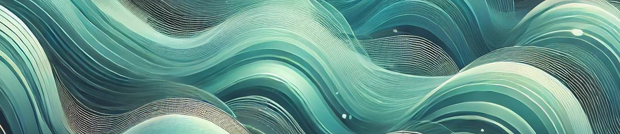 Masks Banner (2).png