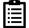 Inscripcion.png