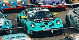 porsche-carrera-cup-italia-imola-grid-2026_lowres.jpg