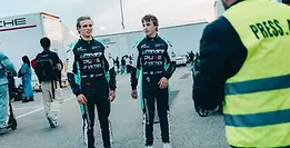 taylor-brothers-pma-motorsport-paddock-misano.jpg.webp