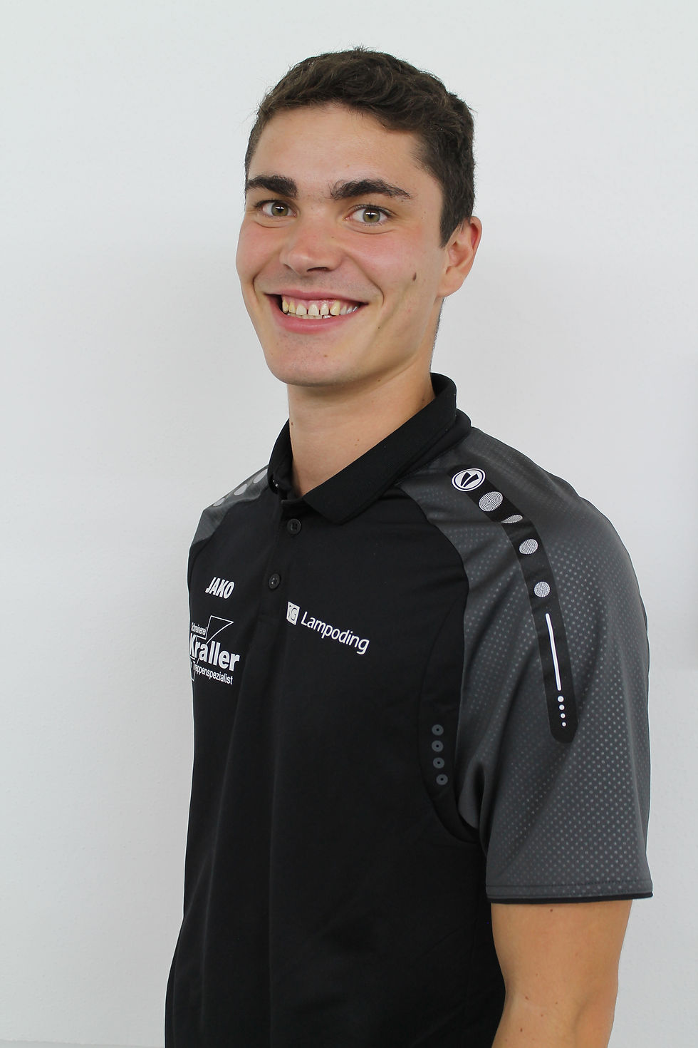 Haunerdinger Matthias