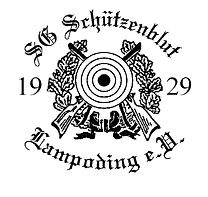 SG Lampoding.jpg