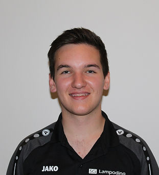 Tobias Obermeier