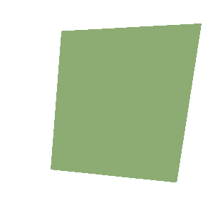 pale green oblong #2.gif