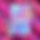Thumbnail: Everything Will Be Okay Coloring Journal Cover
