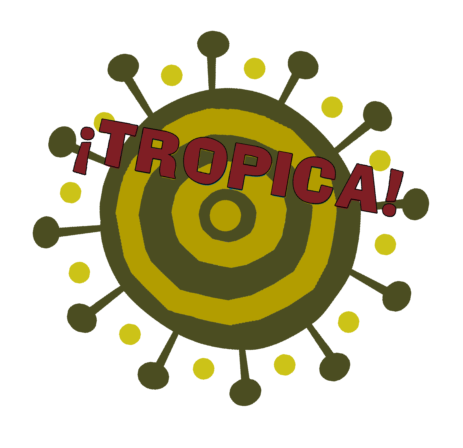 Tropica Sun Logo (tilted) January 2020.g