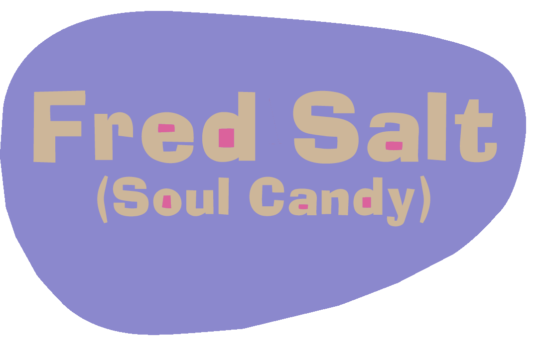 Fred Salt BioBubble.gif