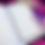 Thumbnail: Everything Will Be Okay Coloring Journal Interior