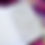 Thumbnail: Everything Will Be Okay Coloring Journal Interior