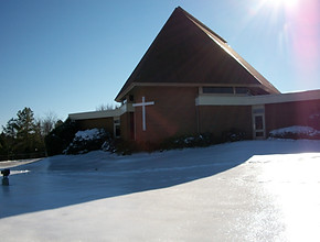 GC Snow January 2011.jpg