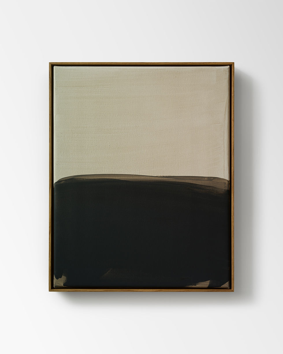 Raw Umber 25, 2024