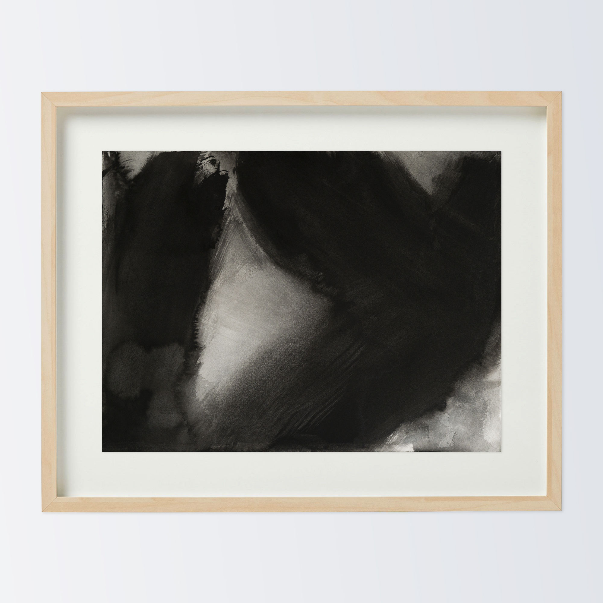 Black Water 05, 2023